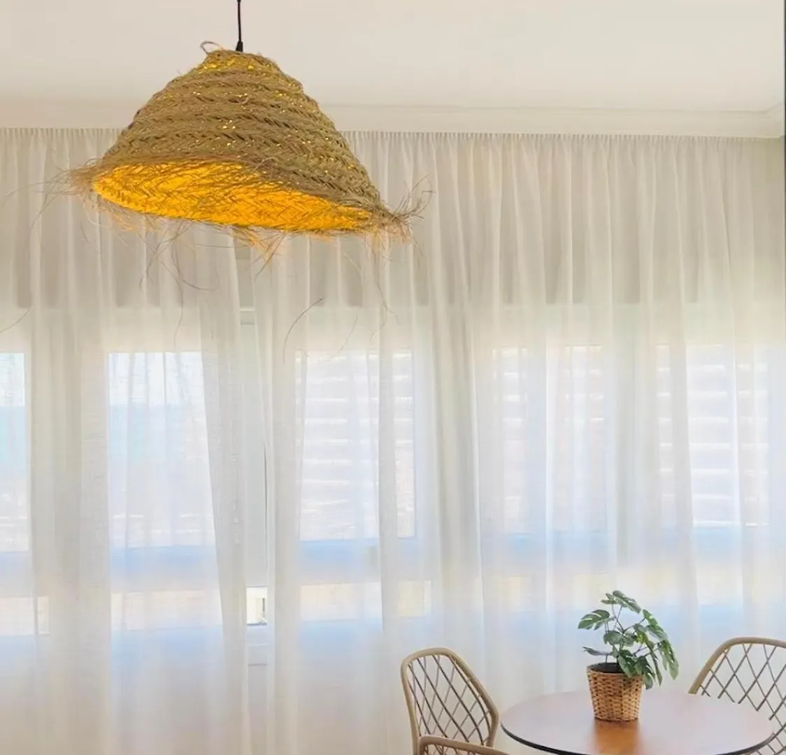 Apartmán Sea City Torremolinos Beach Španělsko