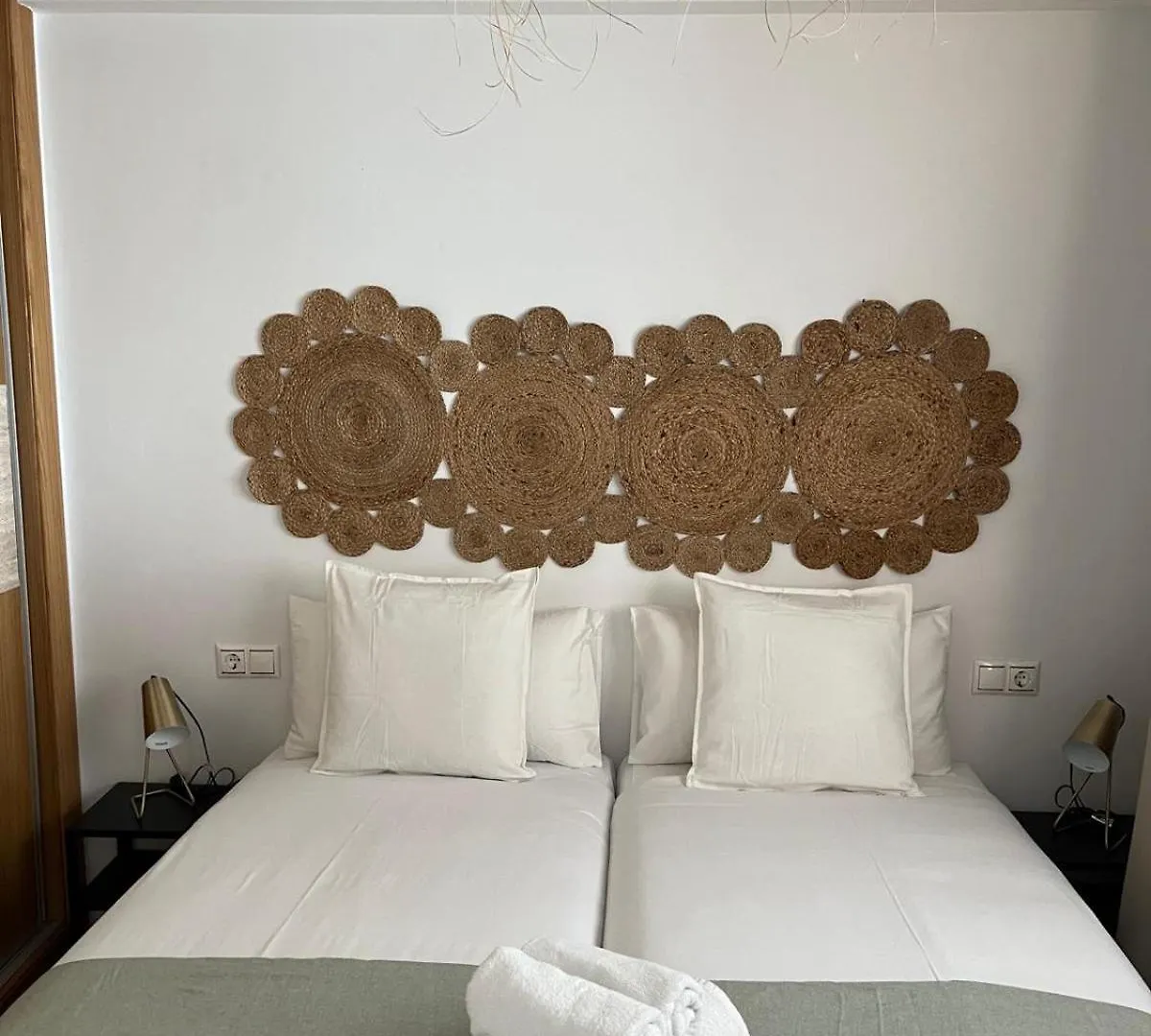 Apartmán Sea City Torremolinos Beach